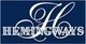 Hemmingways Casino
