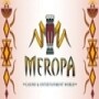 Meropa Casino & Entertainment World