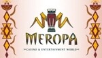 Meropa Casino & Entertainment World