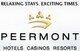 Mmabatho Palms Casino Convention Resort