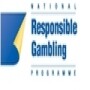 Emerald Casino Resort