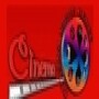 Knysna Movie House