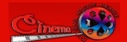 Knysna Movie House