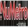 Avusa Nu Metro