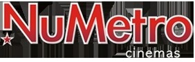 Avusa Nu Metro