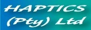 Haptics (Pty) Ltd