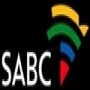 SABC (Western Cape)