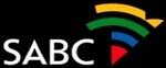 SABC (Western Cape)