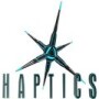 Haptics (Pty) Ltd