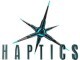 Haptics (Pty) Ltd