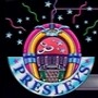 Presleys Nite Club