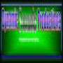 Dynamic Sounds