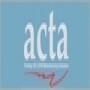 Acta Media Solutions