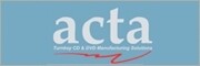 Acta Media Solutions