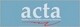 Acta Media Solutions