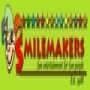 Smilemakers Entertainment CC