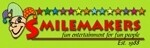 Smilemakers Entertainment CC