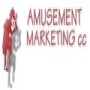 Amusement Marketing CC