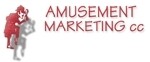 Amusement Marketing CC