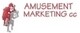 Amusement Marketing CC
