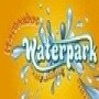 Waterpark (Mossel Bay)