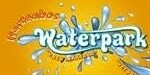 Waterpark (Mossel Bay)