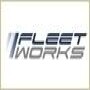 Fleet Works