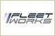 Fleet Works