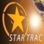 Star Trac Vehicle Tracker