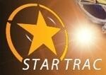 Star Trac Vehicle Tracker