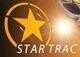 Star Trac Vehicle Tracker