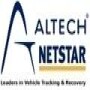 Altech Netstar (Pty) Ltd