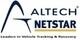 Altech Netstar (Pty) Ltd