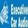 Executive Car Audio & Tracking