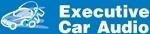 Executive Car Audio & Tracking