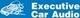 Executive Car Audio & Tracking