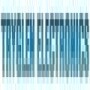 Tryglen Electronics Trust