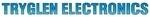 Tryglen Electronics Trust