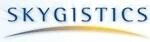 Skygistics