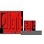 Digit Cape