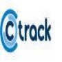 CTrack South Africa (Pty) Ltd