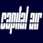Capital Air (Pty) Ltd