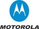 Nettrack