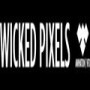 Wicked Pixels (Pty) Ltd