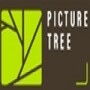 Picture Tree (Pty) Ltd