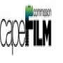 Cape Film Commission