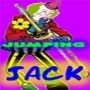 Jumping Jack