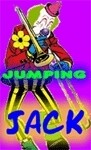 Jumping Jack