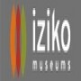 Iziko Museums Of Cape Town