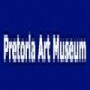 Pretoria Art Museum